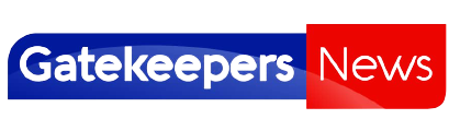 Gatekeepers Group — Global Media & Broadcasting